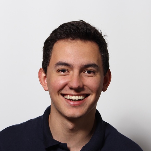 gerardopadilla